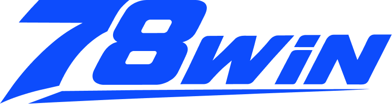 RR88 Logo