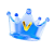 VIP